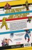 HISTORY OF THE MARVEL UNIVERSE TP [VARIANT] [9781302932244]